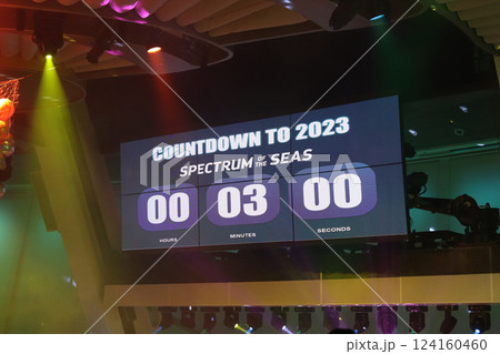 Countdown2023 124160460