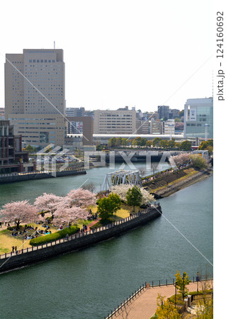 横浜 横浜 124160692