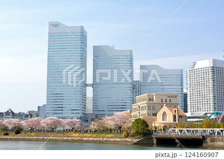 横浜 横浜 124160907