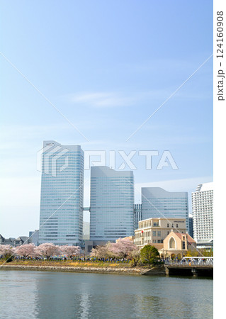 横浜 横浜 124160908
