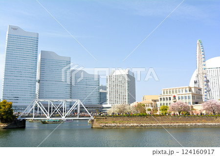 横浜 124160917