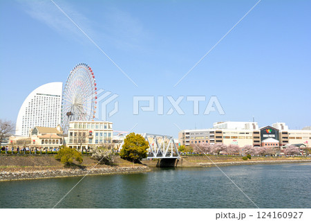 横浜 横浜 124160927