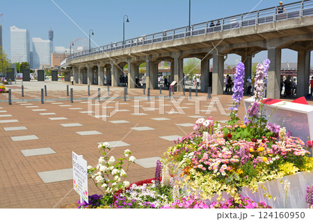 横浜 横浜 124160950