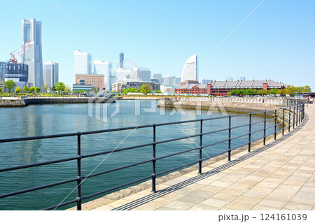 横浜 124161039