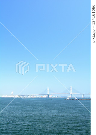 横浜 124161066