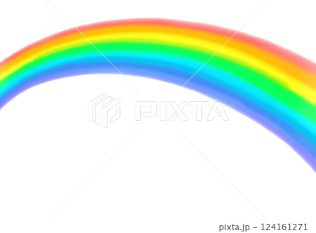 虹の架け橋 124161271