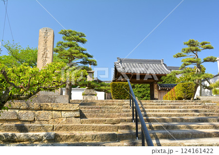 明石・時の道 124161422