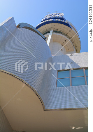 明石・天文科学館 124161555