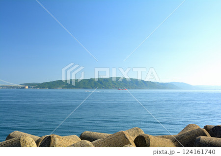 明石・大蔵海岸公園 明石・大蔵海岸公園 124161740