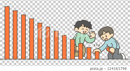 Start by arranging the small dominoes Start by arranging the small dominoes 124161798