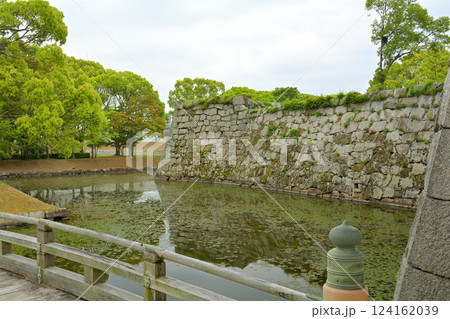 日本100名城・赤穂城 日本100名城・赤穂城 124162039