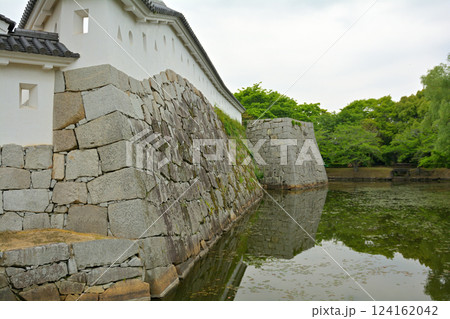 日本100名城・赤穂城 日本100名城・赤穂城 124162042