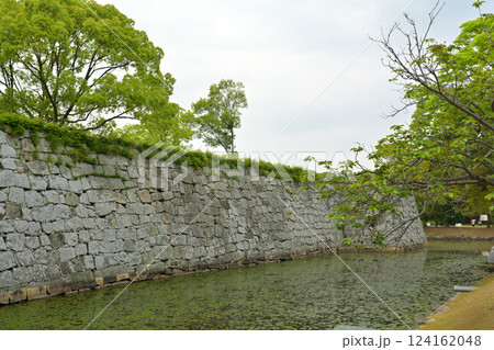 日本100名城・赤穂城 124162048