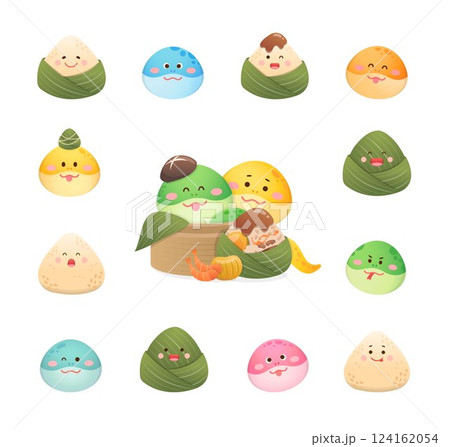 蛇 ヘビ 巳 124162054