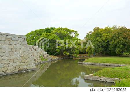 日本100名城・赤穂城 日本100名城・赤穂城 124162082