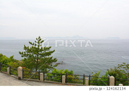 赤穂・御崎 赤穂・御崎 124162134