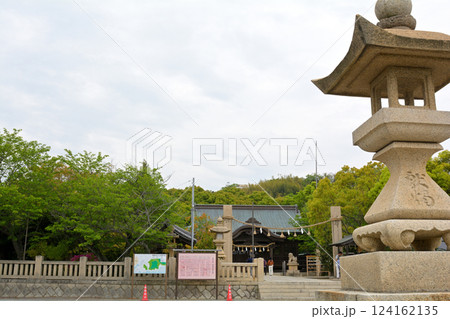 赤穂・御崎 124162135