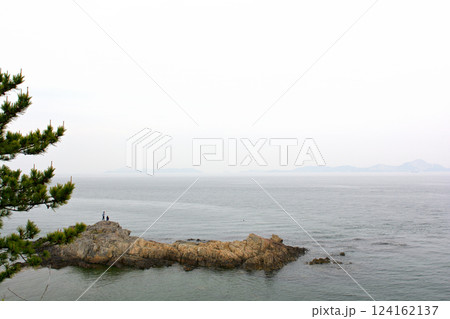 赤穂・御崎 124162137