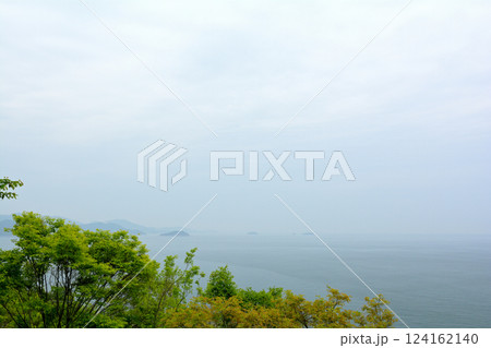 赤穂・御崎 124162140