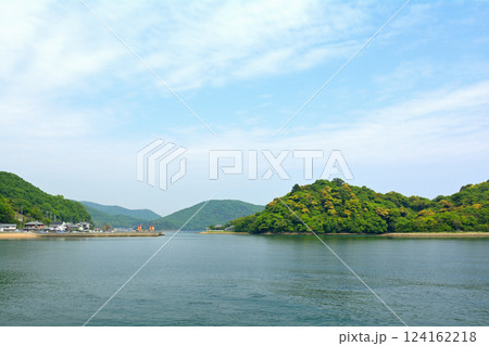 赤穂・坂越 赤穂・坂越 124162218
