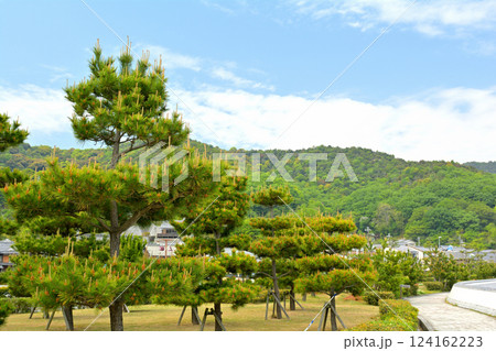 赤穂・坂越 124162223