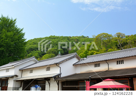 赤穂・坂越 赤穂・坂越 124162228