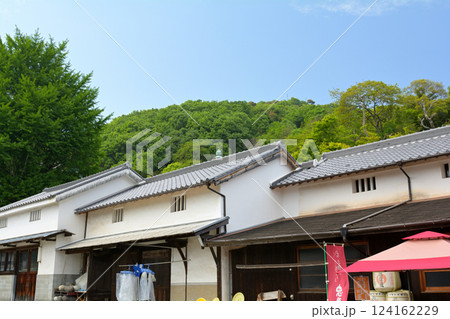 赤穂・坂越 赤穂・坂越 124162229