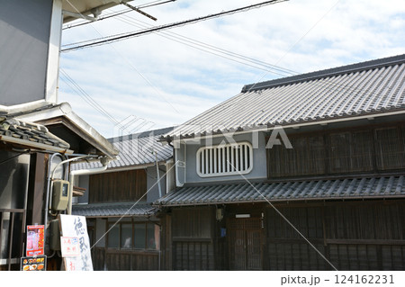 赤穂・坂越 赤穂・坂越 124162231