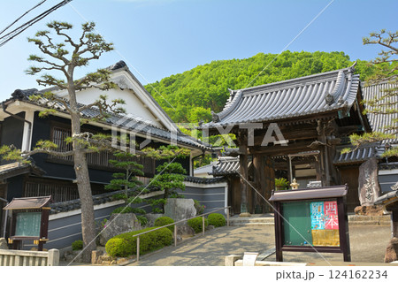 赤穂・坂越 赤穂・坂越 124162234
