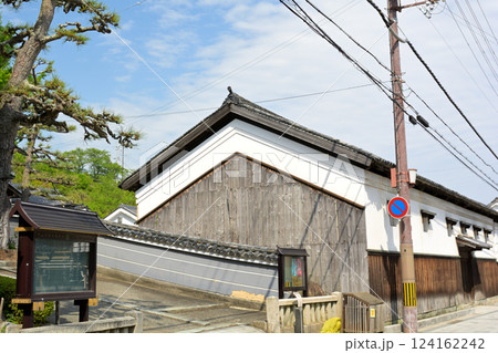 赤穂・坂越 赤穂・坂越 124162242