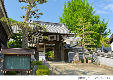 赤穂・坂越 124162245