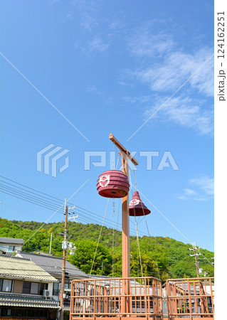 赤穂・坂越 124162251