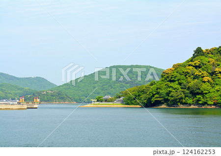 赤穂・坂越 赤穂・坂越 124162253