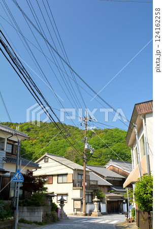 赤穂・坂越 赤穂・坂越 124162258