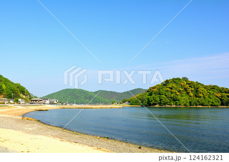 赤穂・坂越 赤穂・坂越 124162321