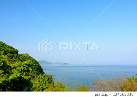 赤穂・御崎 124162330