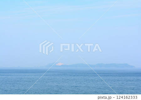 赤穂・御崎 124162333