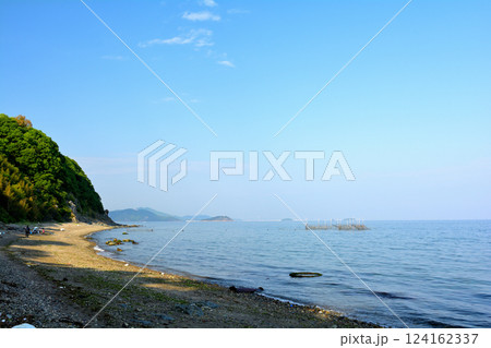 赤穂・御崎 124162337