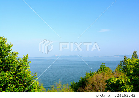 赤穂・御崎 124162342