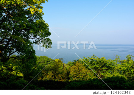 赤穂・御崎 124162348