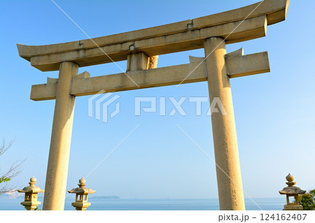 赤穂・御崎 赤穂・御崎 124162407