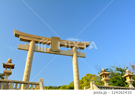 赤穂・御崎 124162410