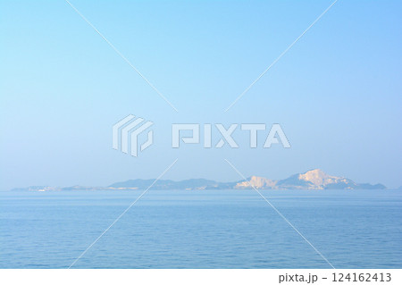 赤穂・御崎 124162413