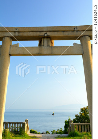 赤穂・御崎 赤穂・御崎 124162415