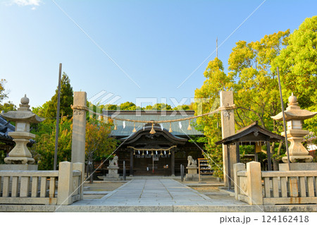 赤穂・御崎 124162418