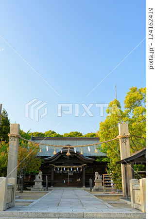 赤穂・御崎 赤穂・御崎 124162419