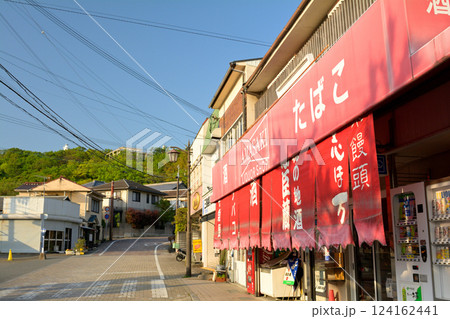 赤穂・御崎 124162441