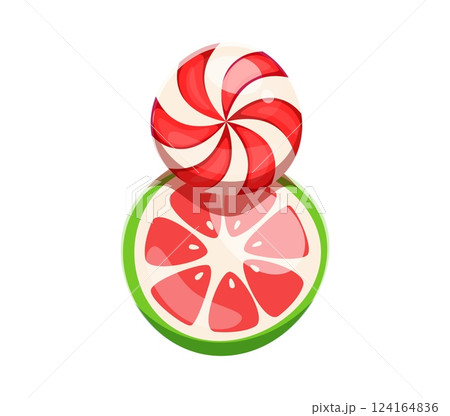 Pastry dessert font lollipop candy digit 8 eight. Dessert alphabet type digit, bakery vector mathematics typeface numeral symbol. Pastry and confectionery typeface number or sweet kids ABC font figure Pastry dessert font lollipop candy digit 8 eight. Dessert alphabet type digit, bakery vector mathematics typeface numeral symbol. Pastry and confectionery typeface number or sweet kids ABC font figure 124164836