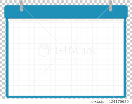 メモ帳のコピースペース メモ帳のコピースペース 124170620