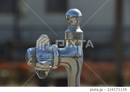 出口公園　日野市　 124171139